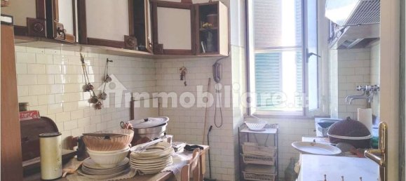 2 bedrooms Apartment in Ceprano, Italy No. 262123 12