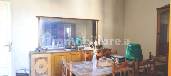 2 bedrooms Apartment in Ceprano, Italy No. 262123 31