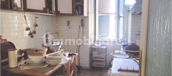 2 bedrooms Apartment in Ceprano, Italy No. 262123 18