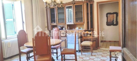 2 bedrooms Apartment in Ceprano, Italy No. 262123 24