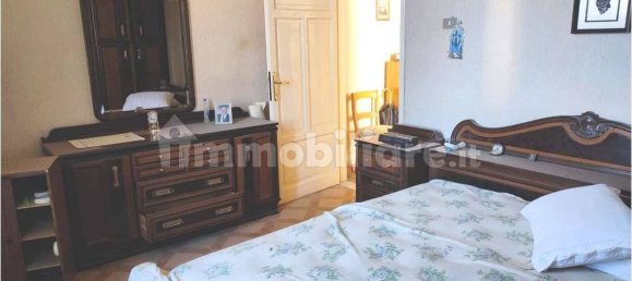 2 bedrooms Apartment in Ceprano, Italy No. 262123 11