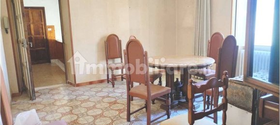 2 bedrooms Apartment in Ceprano, Italy No. 262123 26