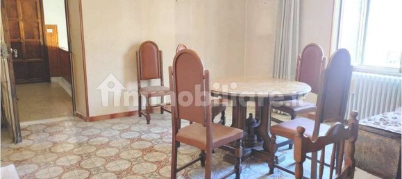 2 bedrooms Apartment in Ceprano, Italy No. 262123 27
