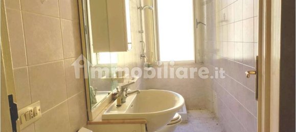 2 bedrooms Apartment in Ceprano, Italy No. 262123 10