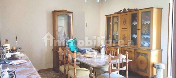 2 bedrooms Apartment in Ceprano, Italy No. 262123 19