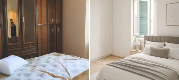 2 bedrooms Apartment in Ceprano, Italy No. 262123 5