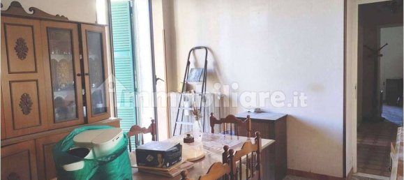 2 bedrooms Apartment in Ceprano, Italy No. 262123 32