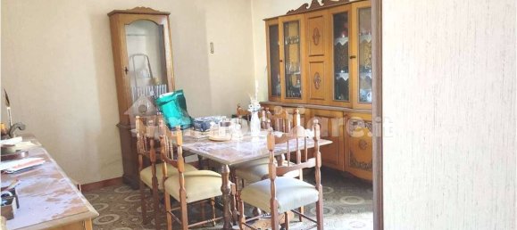 2 bedrooms Apartment in Ceprano, Italy No. 262123 17