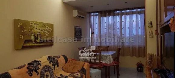 2 bedrooms Apartment in Marsala, Italy No. 160649 5