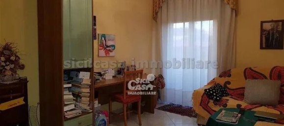 2 bedrooms Apartment in Marsala, Italy No. 160649 8