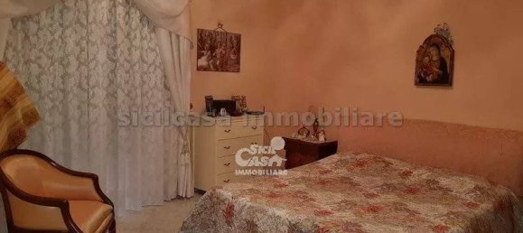 2 bedrooms Apartment in Marsala, Italy No. 160649 9