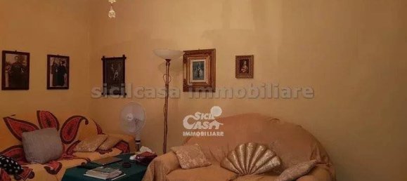 2 bedrooms Apartment in Marsala, Italy No. 160649 7