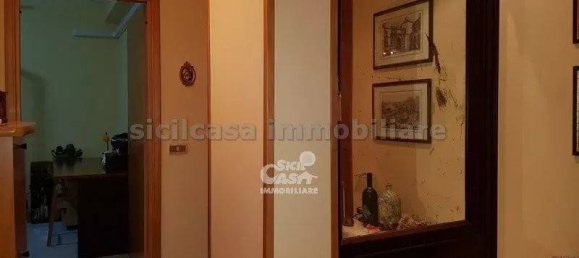 2 bedrooms Apartment in Marsala, Italy No. 160649 2