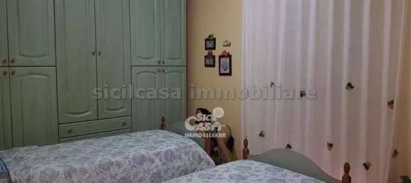 2 bedrooms Apartment in Marsala, Italy No. 160649 10