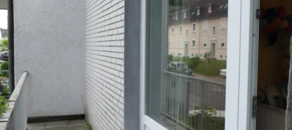 Apartamento T4 em Essen, Germany N.º 352731 12