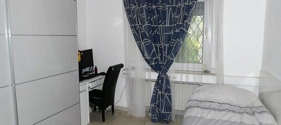 Apartamento T4 em Essen, Germany N.º 352731 4