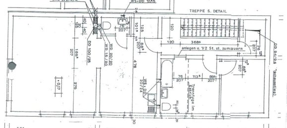 Apartamento T4 em Essen, Germany N.º 352731 16