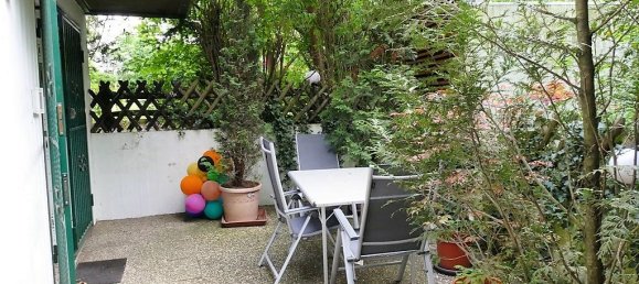 Apartamento T4 em Essen, Germany N.º 352731 13