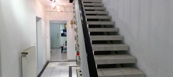 Apartamento T4 em Essen, Germany N.º 352731 5