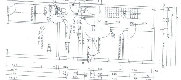 Apartamento T4 em Essen, Germany N.º 352731 15
