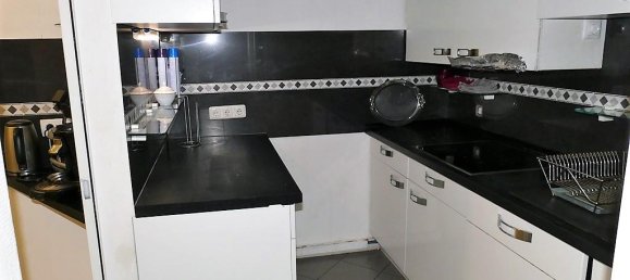 Apartamento T4 em Essen, Germany N.º 352731 3