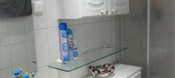 Apartamento T4 em Essen, Germany N.º 352731 10