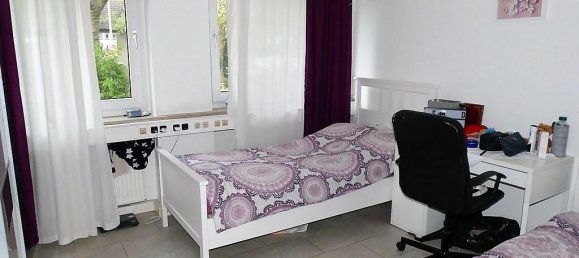 Apartamento T4 em Essen, Germany N.º 352731 7