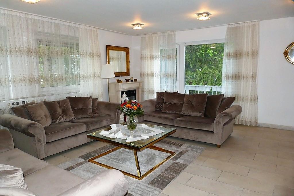 Apartamento T4 em Essen, Germany N.º 352731