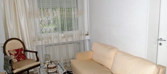 Apartamento T4 em Essen, Germany N.º 352731 8