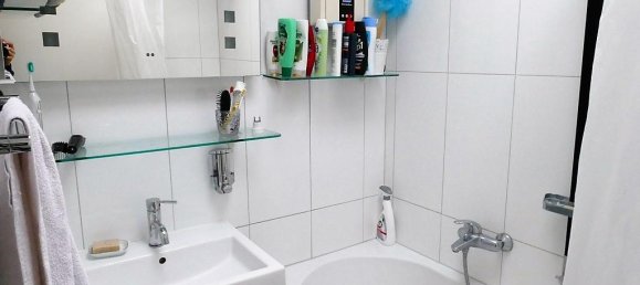 Apartamento T4 em Essen, Germany N.º 352731 9