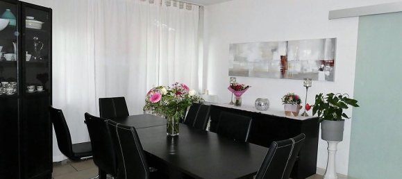 Apartamento T4 em Essen, Germany N.º 352731 2
