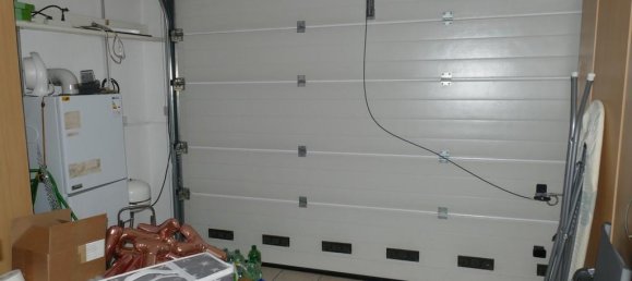 Apartamento T4 em Essen, Germany N.º 352731 14