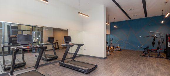 Apartment 2+1 in Alanya, Turkey No. 27897 28