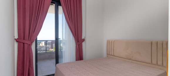 Apartment 2+1 in Alanya, Turkey No. 27897 17