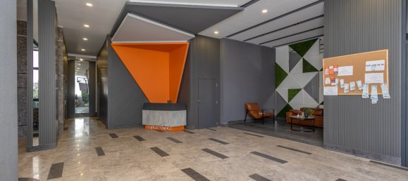 Apartment 2+1 in Alanya, Turkey No. 27897 26