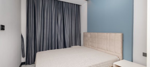 Apartment 2+1 in Alanya, Turkey No. 27897 6