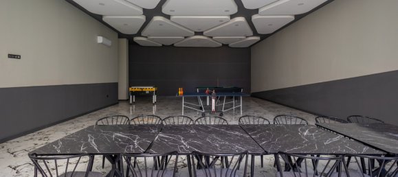 Apartment 2+1 in Alanya, Turkey No. 27897 13