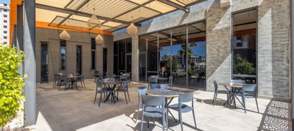 Apartment 2+1 in Alanya, Turkey No. 27897 23