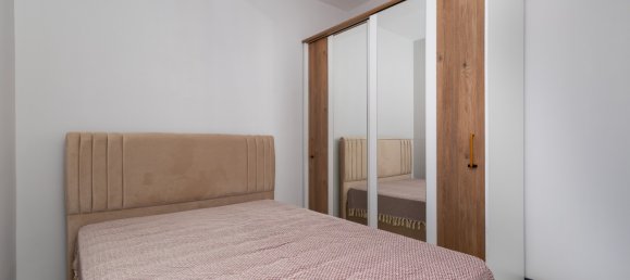 Apartment 2+1 in Alanya, Turkey No. 27897 12