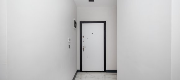 Apartment 2+1 in Alanya, Turkey No. 27897 16