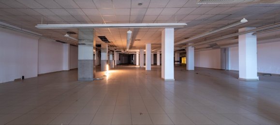 عقار تجاري في Santa Lucia De Tirajana, Spain 2410متر مربع رقم 34507 19