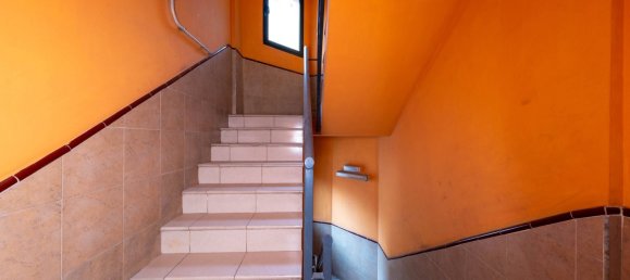 عقار تجاري في Santa Lucia De Tirajana, Spain 2410متر مربع رقم 34507 33