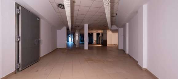 عقار تجاري في Santa Lucia De Tirajana, Spain 2410متر مربع رقم 34507 27