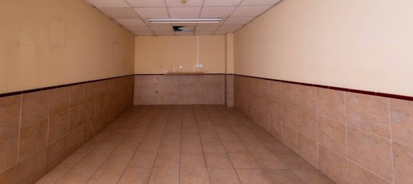 عقار تجاري في Santa Lucia De Tirajana, Spain 2410متر مربع رقم 34507 31