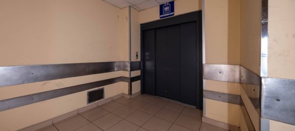 عقار تجاري في Santa Lucia De Tirajana, Spain 2410متر مربع رقم 34507 30