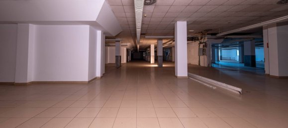 عقار تجاري في Santa Lucia De Tirajana, Spain 2410متر مربع رقم 34507 24