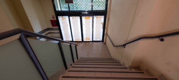 عقار تجاري في Santa Lucia De Tirajana, Spain 2410متر مربع رقم 34507 28