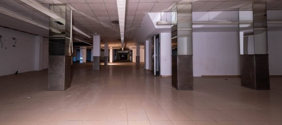 عقار تجاري في Santa Lucia De Tirajana, Spain 2410متر مربع رقم 34507 26