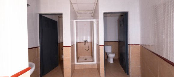 عقار تجاري في Santa Lucia De Tirajana, Spain 2410متر مربع رقم 34507 38