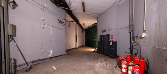 عقار تجاري في Santa Lucia De Tirajana, Spain 2410متر مربع رقم 34507 44